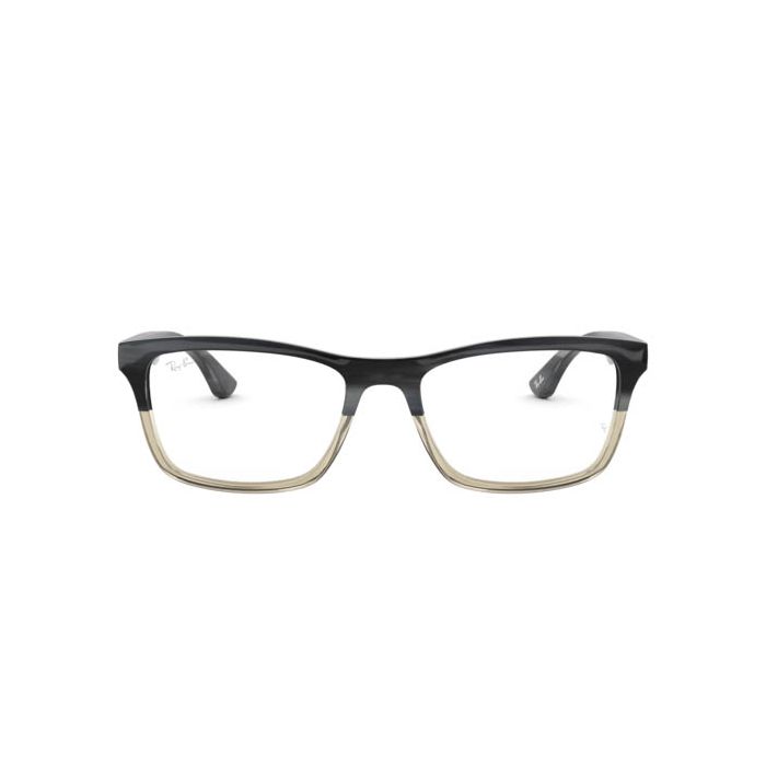 RAY-BAN RX5279 5540