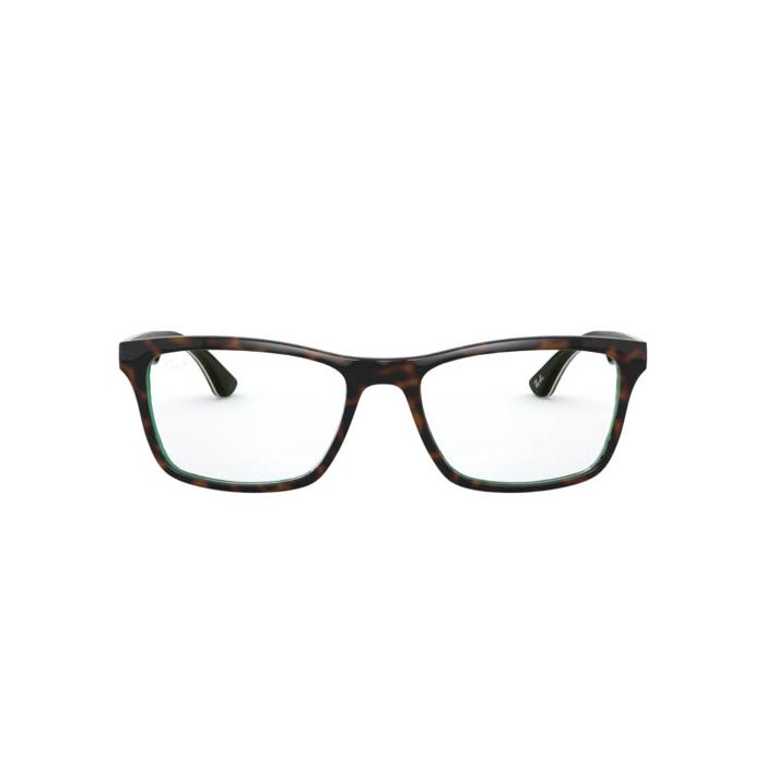 RAY-BAN RX5279 5974