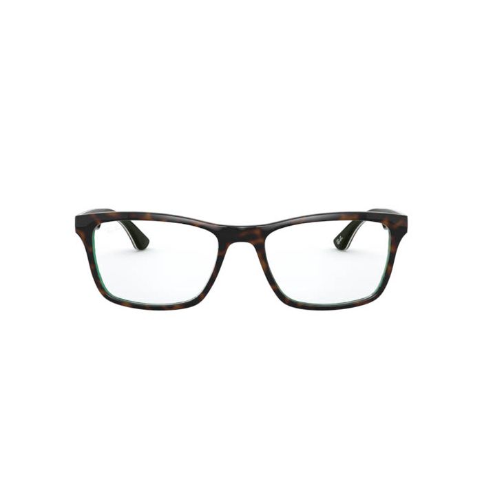 RAY-BAN RX5279 5974