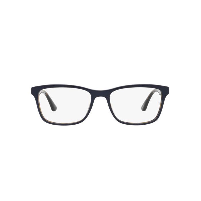 RAY-BAN RX5279 8283