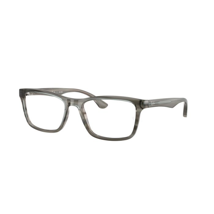 RAY-BAN RX5279 8453