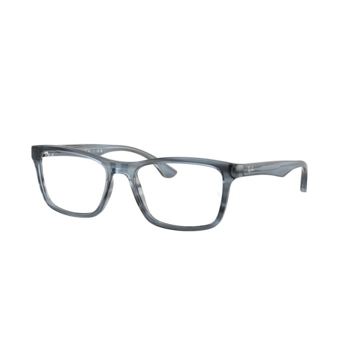 RAY-BAN RX5279 8456