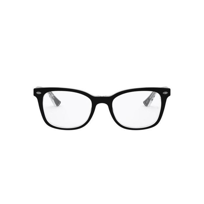 RAY-BAN RX5285 2034