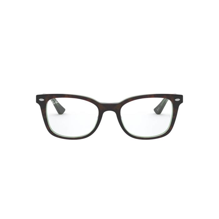 RAY-BAN RX5285 2383