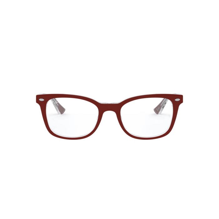 RAY-BAN RX5285 5738