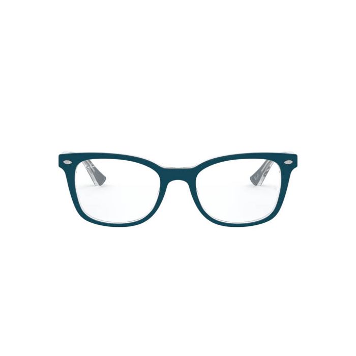 RAY-BAN RX5285 5763