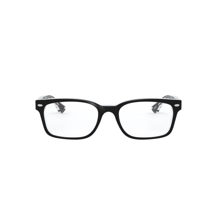 RAY-BAN RX5286 2034