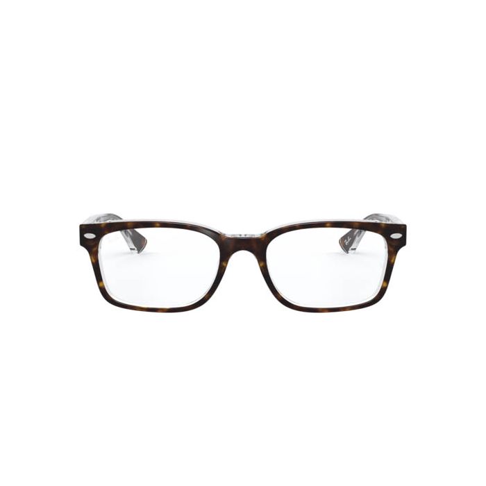 RAY-BAN RX5286 5082