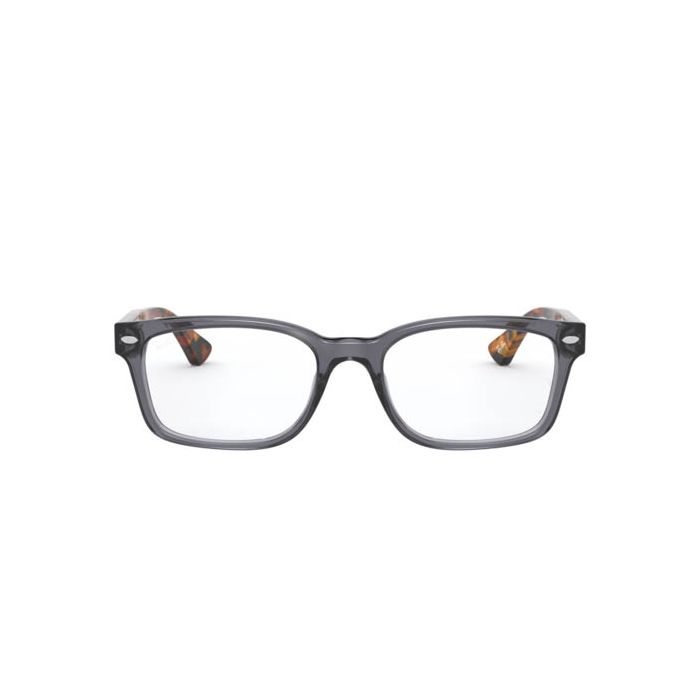 RAY-BAN RX5286 5629