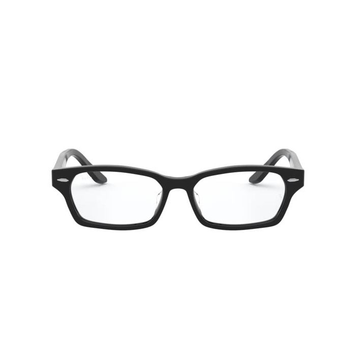 RAY-BAN RX5344D 2000