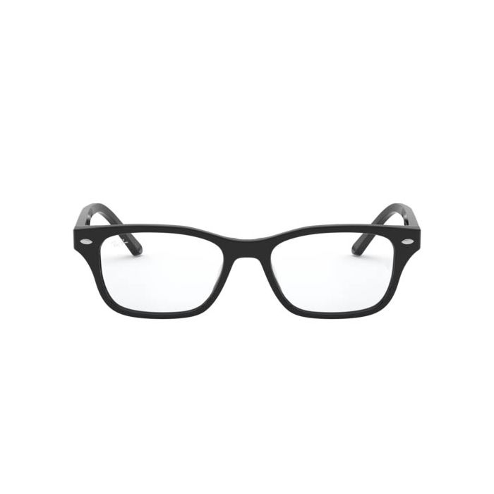 RAY-BAN RX5345D 2000