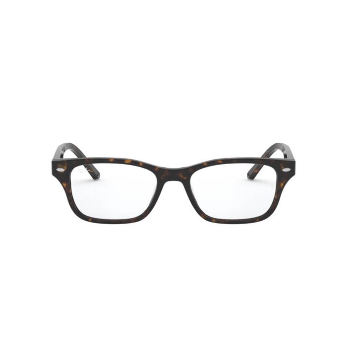 RAY-BAN RX5345D 2012