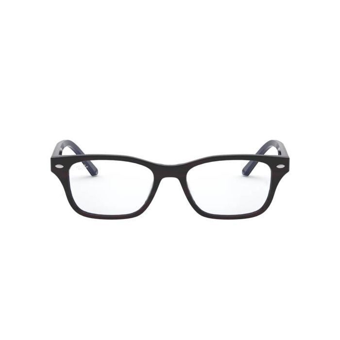 RAY-BAN RX5345D 5076
