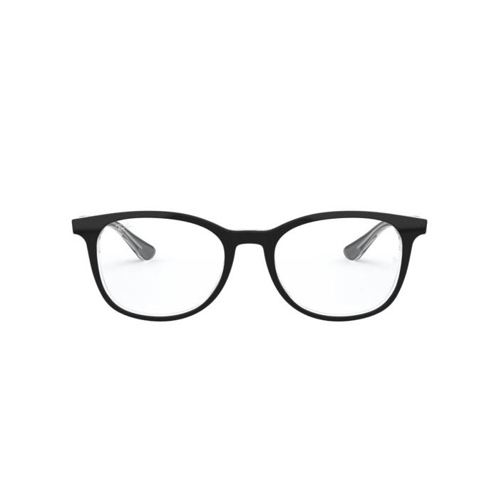RAY-BAN RX5356 2034