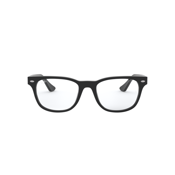 RAY-BAN RX5359 2000