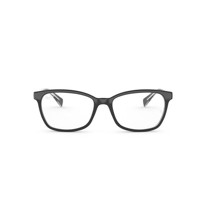 RAY-BAN RX5362 2034