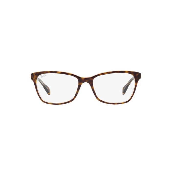 RAY-BAN RX5362 5082