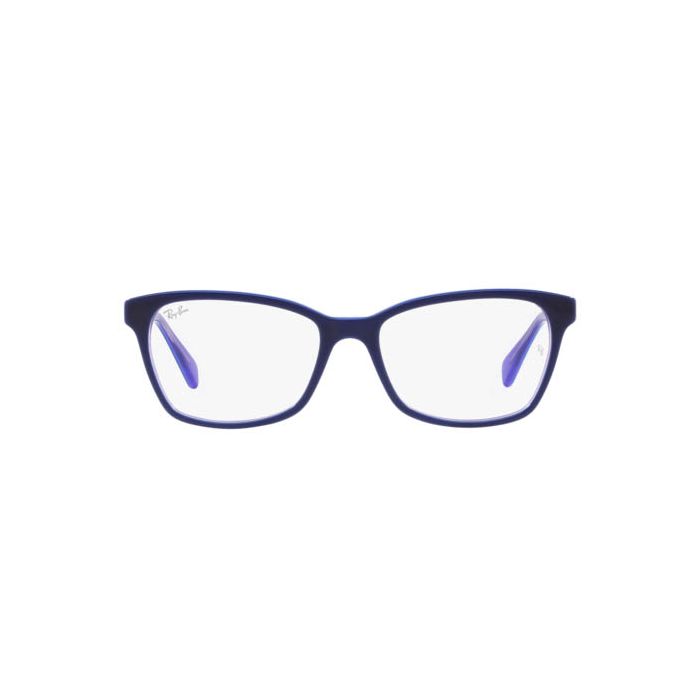 RAY-BAN RX5362 5776