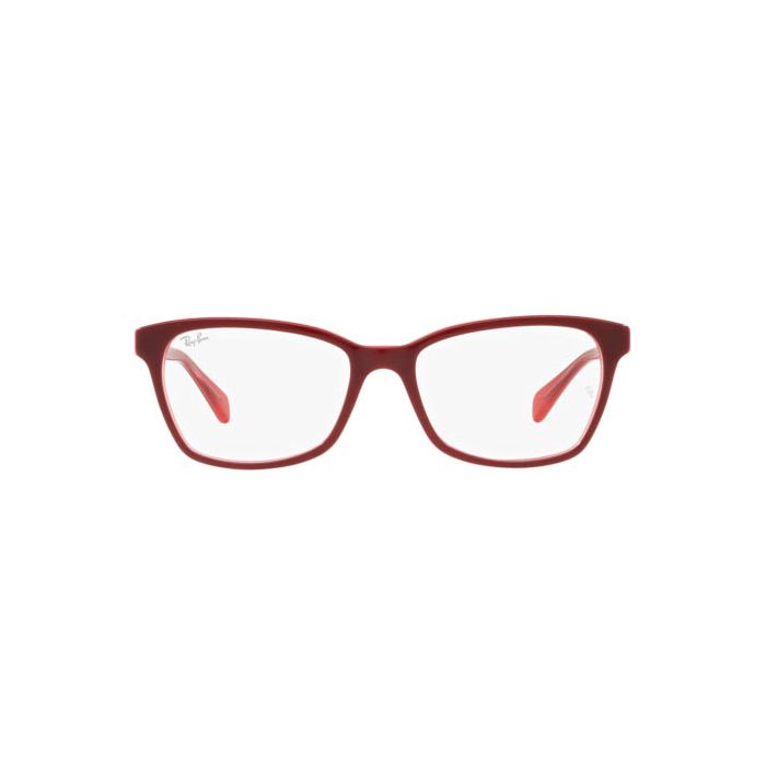 RAY-BAN RX5362 5777