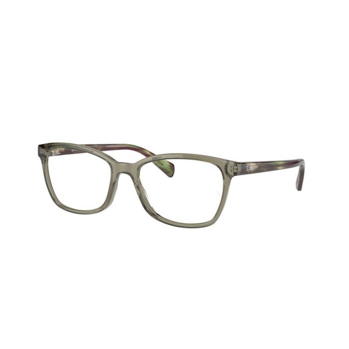 RAY-BAN RX5362 8178