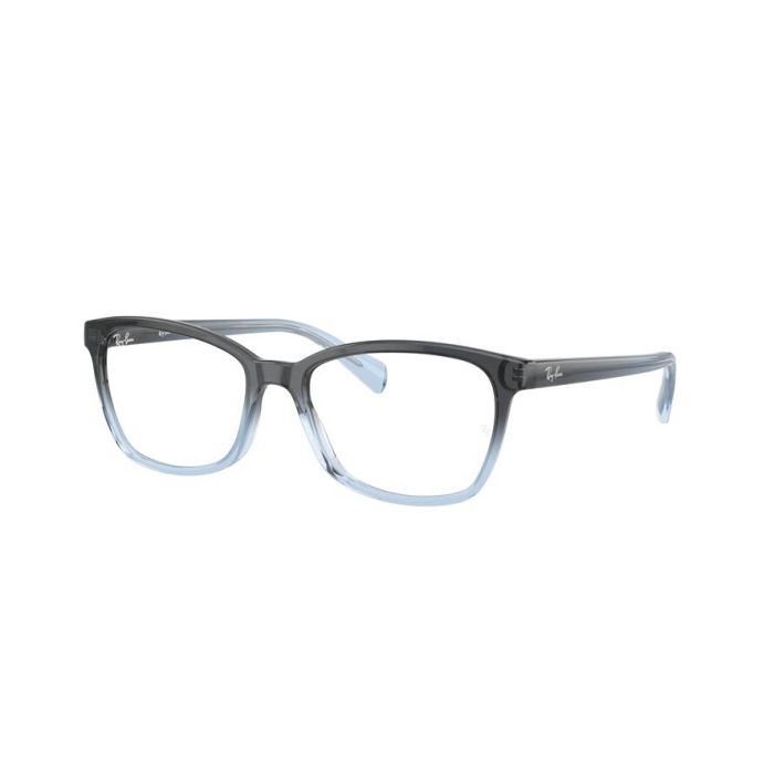 RAY-BAN RX5362 8309