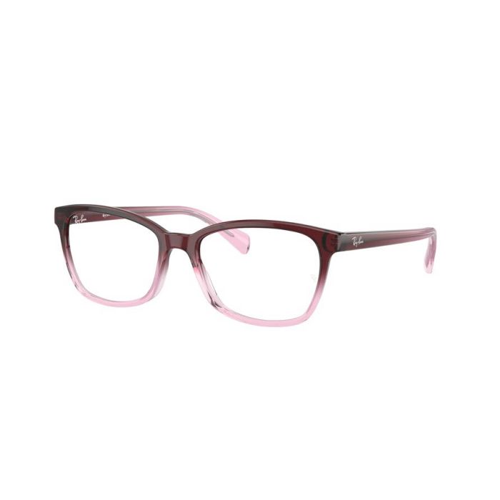 RAY-BAN RX5362 8311