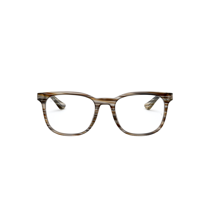 RAY-BAN RX5369 5751