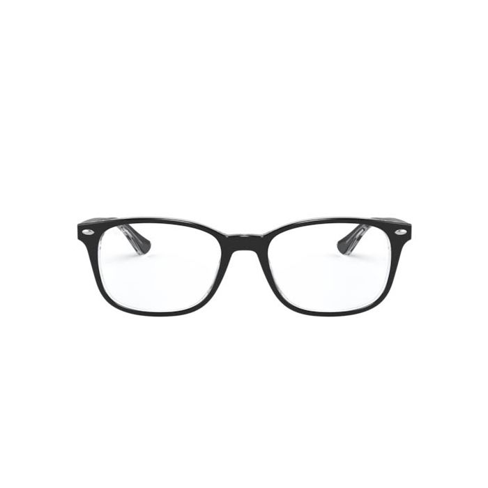 RAY-BAN RX5375 2034
