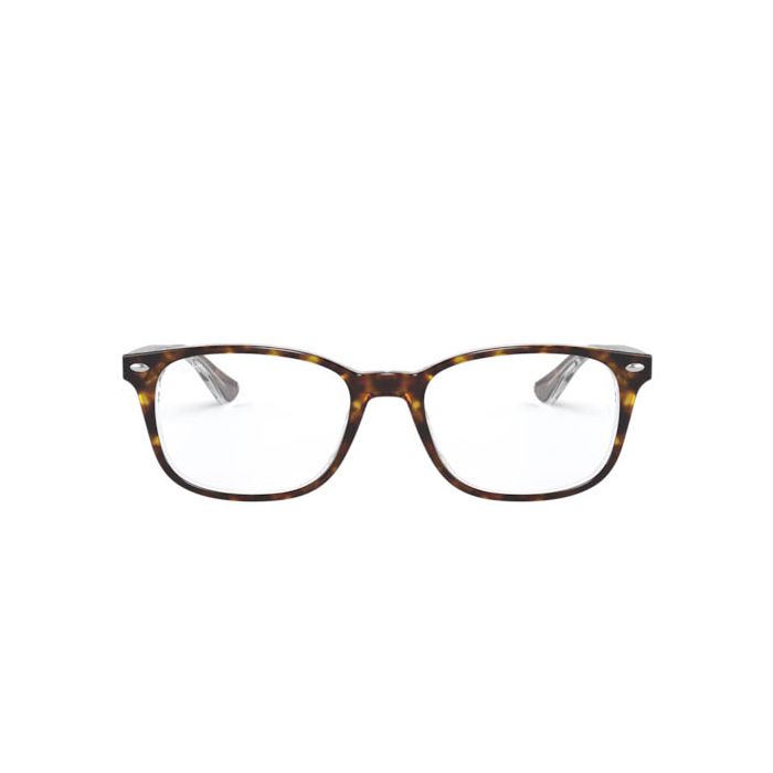 RAY-BAN RX5375 5082