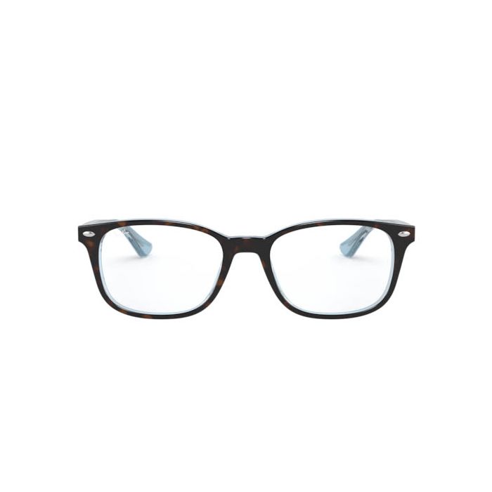 RAY-BAN RX5375 5883