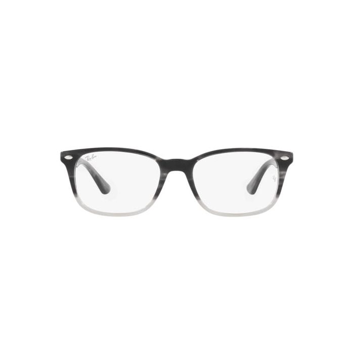 RAY-BAN RX5375 8106