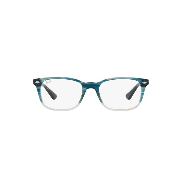 RAY-BAN RX5375 8146