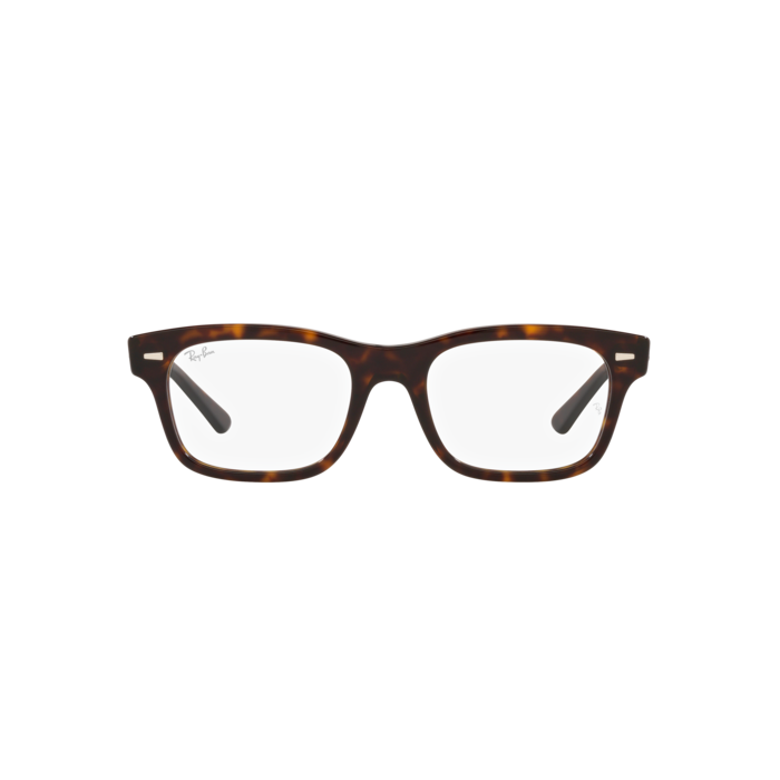 RAY-BAN MR BURBANK RX5383 2012