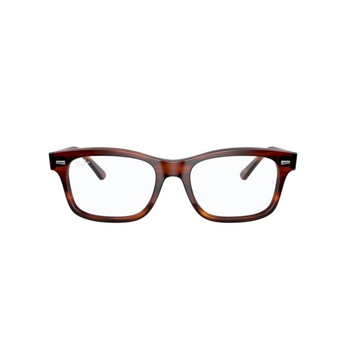 RAY-BAN MR BURBANK RX5383 2144