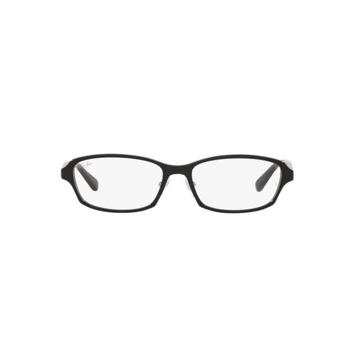 RAY-BAN RX5385D 2000