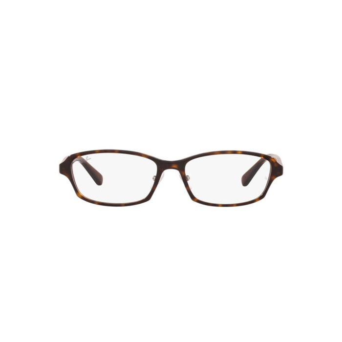 RAY-BAN RX5385D 2012