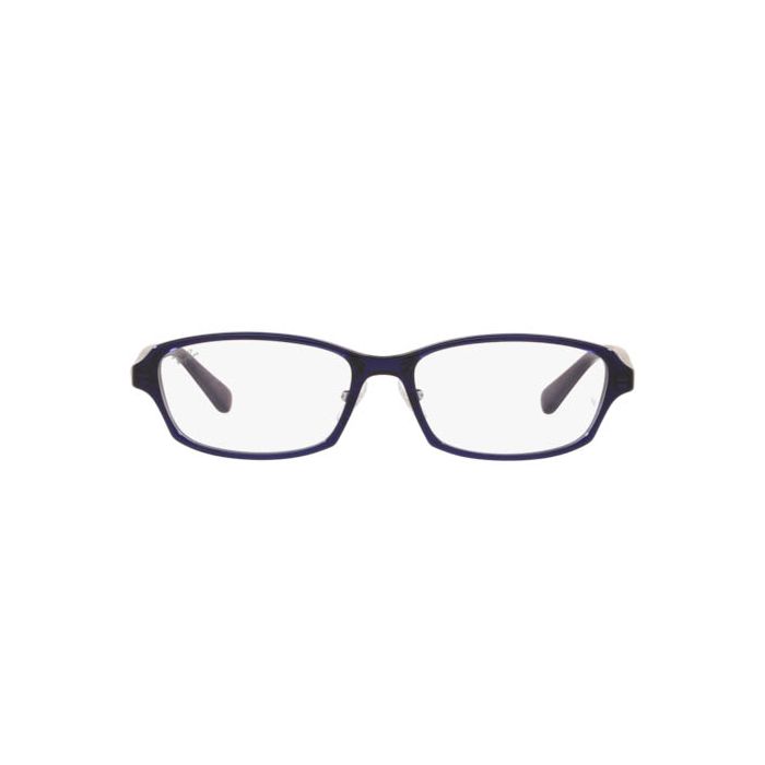 RAY-BAN RX5385D 5986
