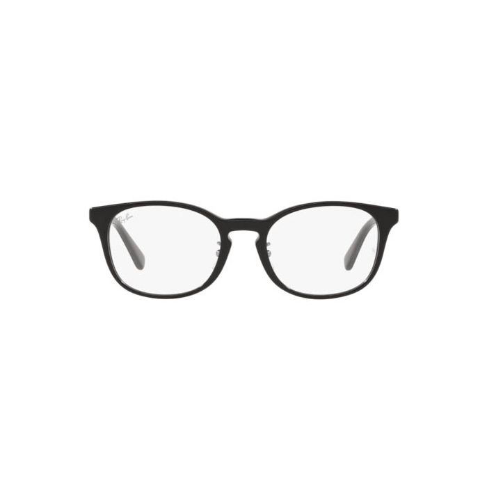 RAY-BAN RX5386D 2000