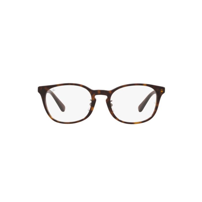 RAY-BAN RX5386D 2012