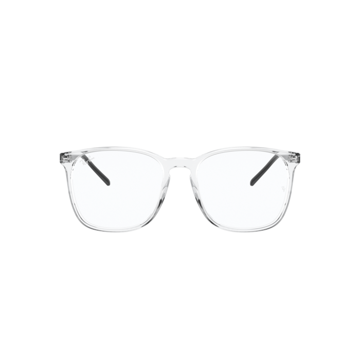 RAY-BAN RX5387 5629