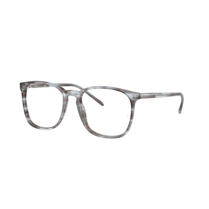 RAY-BAN RX5387 8361