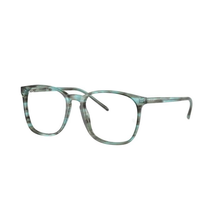RAY-BAN RX5387 8362
