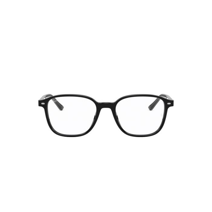 RAY-BAN LEONARD RX5393 2000