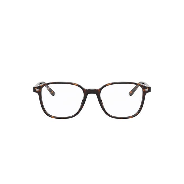 RAY-BAN LEONARD RX5393 2012