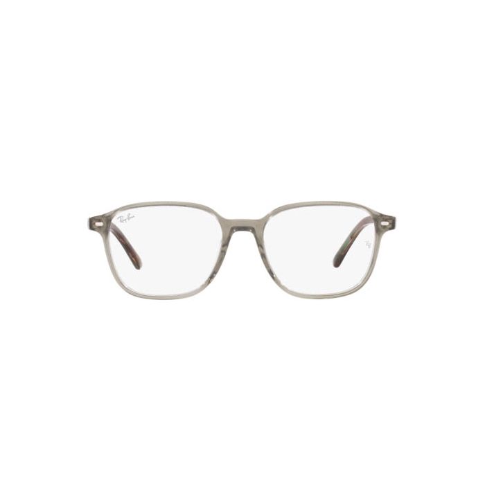 RAY-BAN LEONARD RX5393 8178