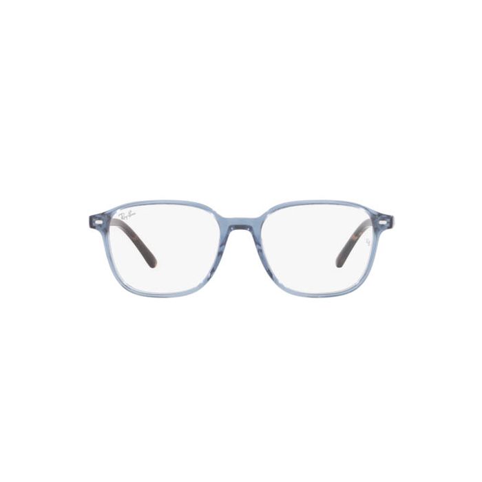RAY-BAN LEONARD RX5393 8228