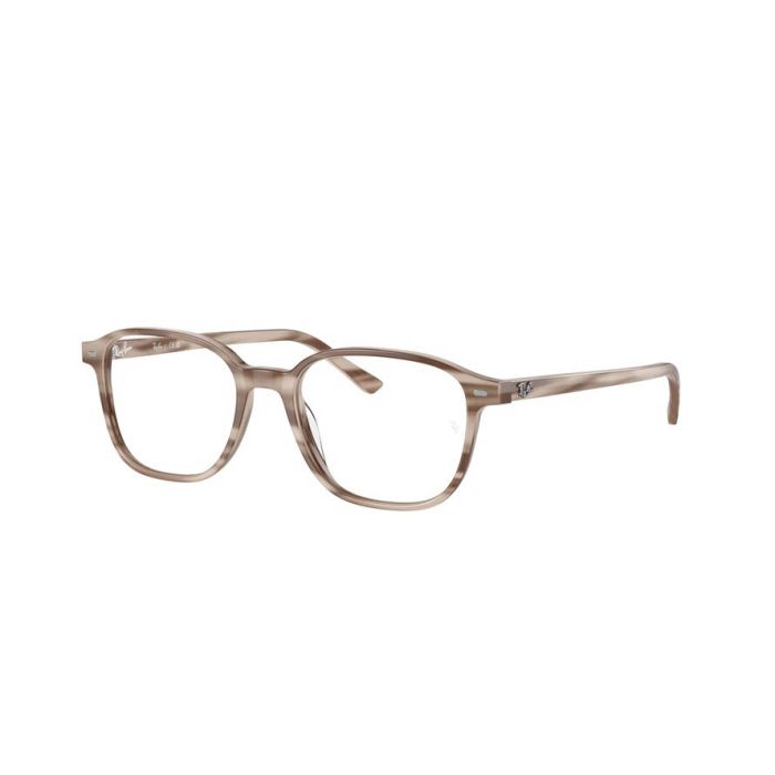 RAY-BAN LEONARD RX5393 8357