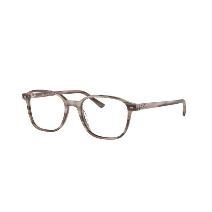 RAY-BAN LEONARD RX5393 8360