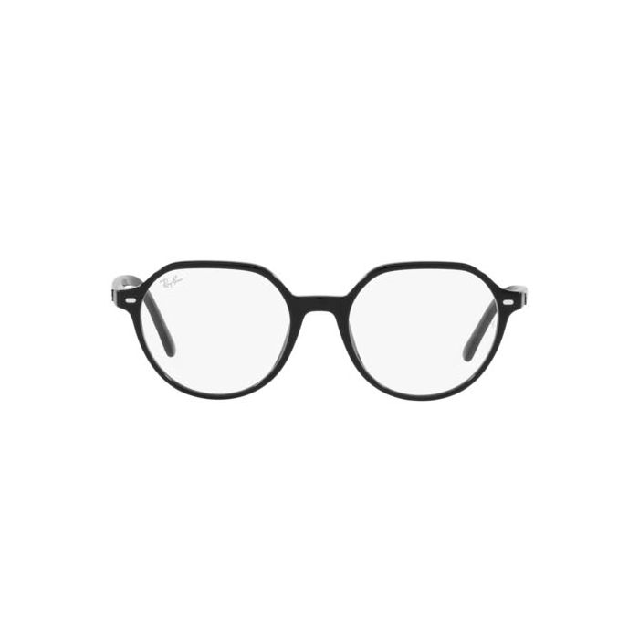 RAY-BAN THALIA RX5395 2000