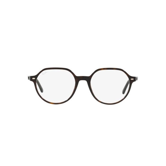 RAY-BAN THALIA RX5395 2012